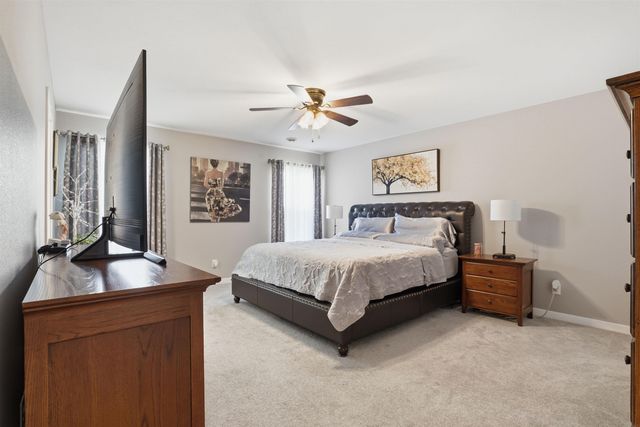 4157 Omaha Avenue, Waterloo, IA 50702