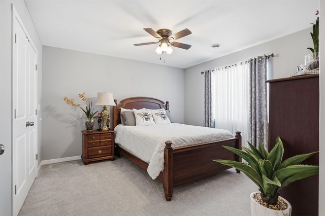 4157 Omaha Avenue, Waterloo, IA 50702