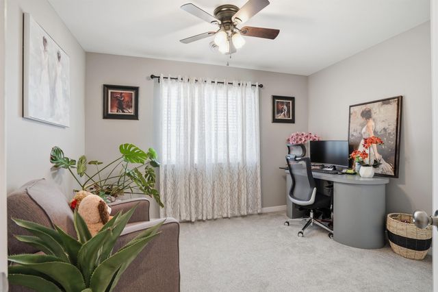 4157 Omaha Avenue, Waterloo, IA 50702