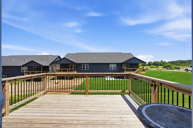 4157 Omaha Avenue, Waterloo, IA 50702