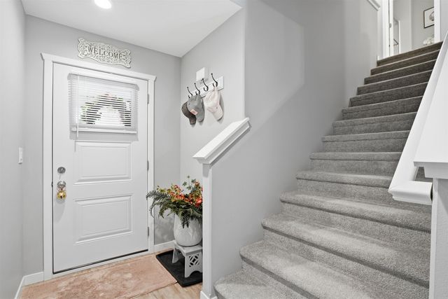 4157 Omaha Avenue, Waterloo, IA 50702