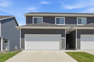 4157 Omaha Avenue, Waterloo, IA 50702