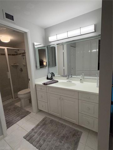 320 Seaview Ct Apt 712, Marco Island, FL 34145