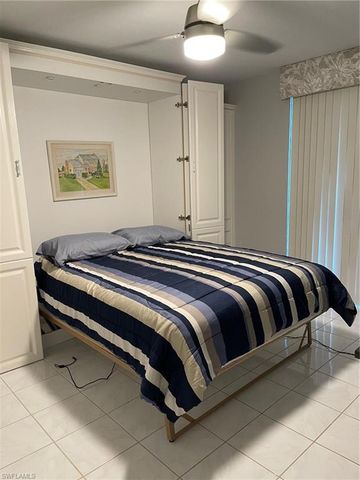 320 Seaview Ct Apt 712, Marco Island, FL 34145