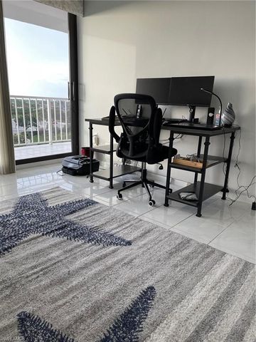 320 Seaview Ct Apt 712, Marco Island, FL 34145