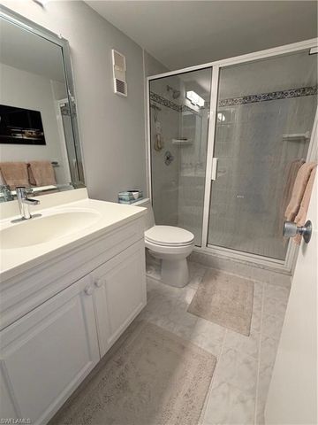 320 Seaview Ct Apt 712, Marco Island, FL 34145