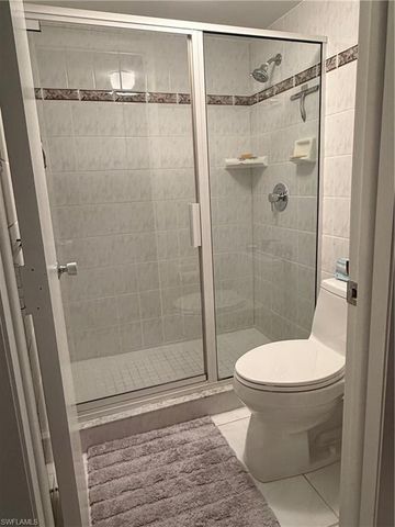 320 Seaview Ct Apt 712, Marco Island, FL 34145