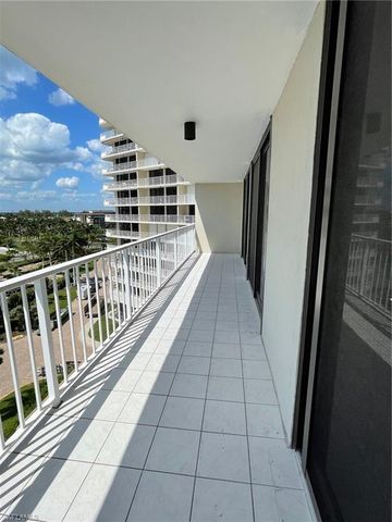 320 Seaview Ct Apt 712, Marco Island, FL 34145