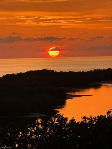 320 Seaview Ct Apt 712, Marco Island, FL 34145