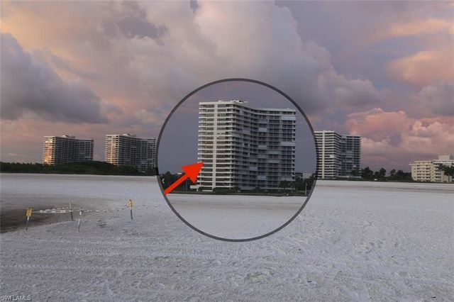 320 Seaview Ct Apt 712, Marco Island, FL 34145