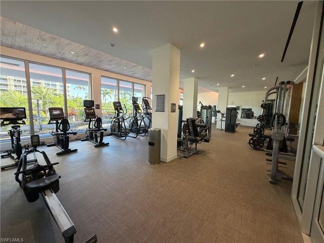 320 Seaview Ct Apt 712, Marco Island, FL 34145