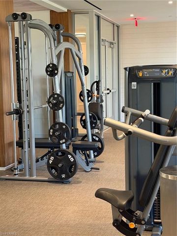 320 Seaview Ct Apt 712, Marco Island, FL 34145