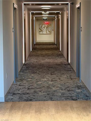 320 Seaview Ct Apt 712, Marco Island, FL 34145