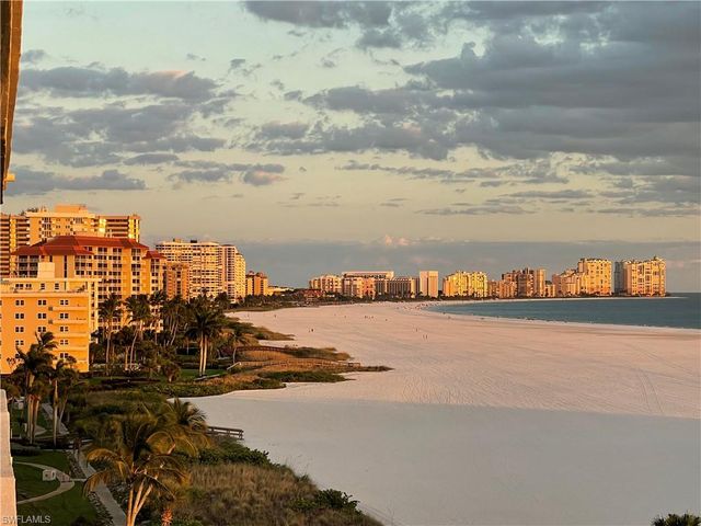 320 Seaview Ct Apt 712, Marco Island, FL 34145