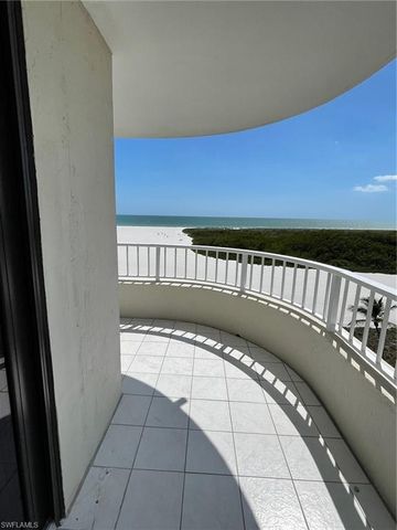 320 Seaview Ct Apt 712, Marco Island, FL 34145