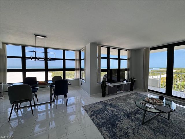 320 Seaview Ct Apt 712, Marco Island, FL 34145