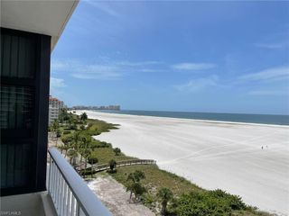320 Seaview Ct Apt 712, Marco Island, FL 34145