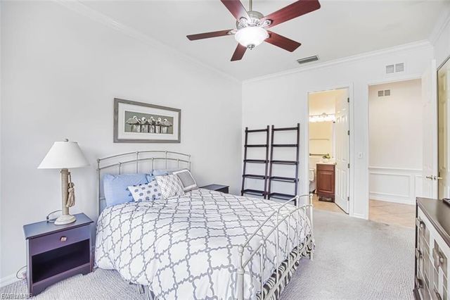 9024 Prosperity WAY, Fort Myers, FL 33913