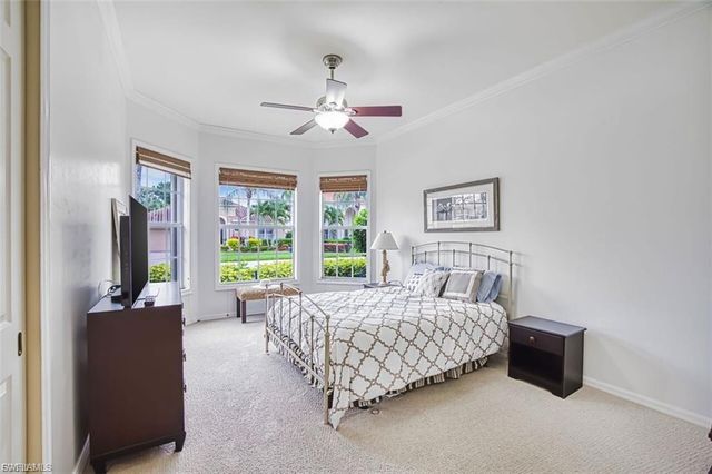 9024 Prosperity WAY, Fort Myers, FL 33913