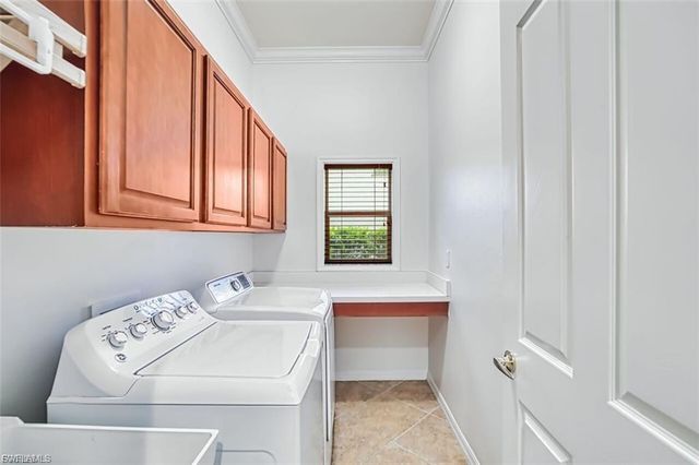 9024 Prosperity WAY, Fort Myers, FL 33913