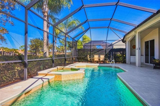 9024 Prosperity WAY, Fort Myers, FL 33913
