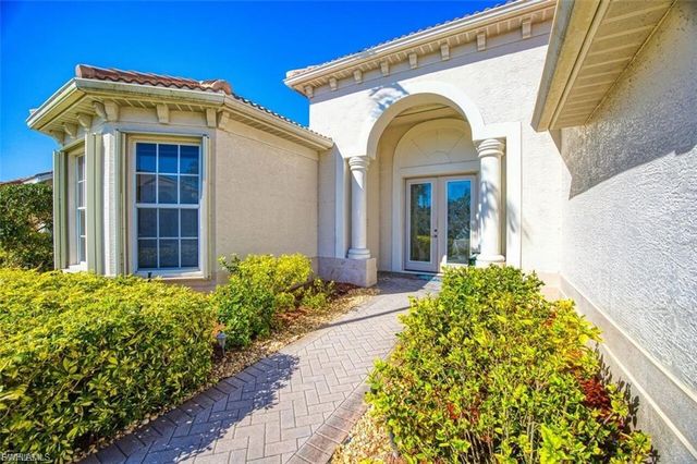 9024 Prosperity WAY, Fort Myers, FL 33913