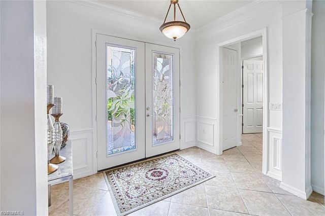 9024 Prosperity WAY, Fort Myers, FL 33913
