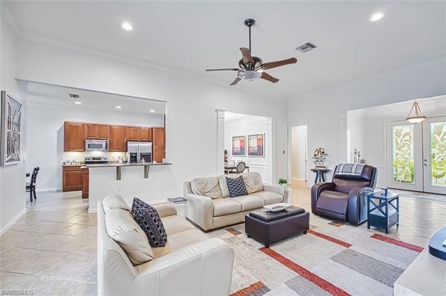 9024 Prosperity WAY, Fort Myers, FL 33913