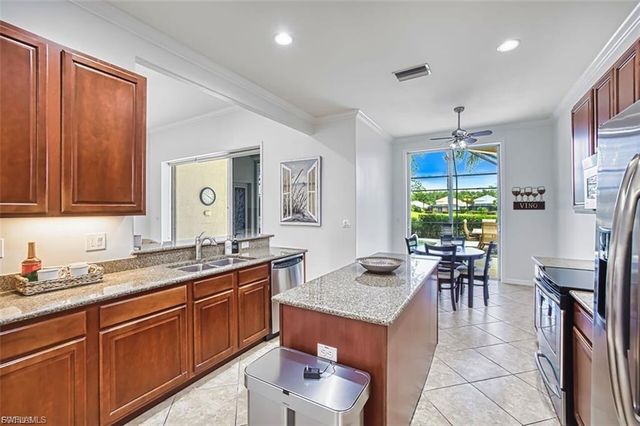 9024 Prosperity WAY, Fort Myers, FL 33913