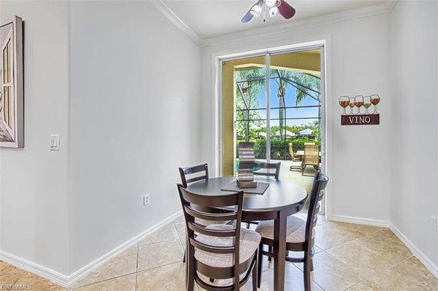 9024 Prosperity WAY, Fort Myers, FL 33913
