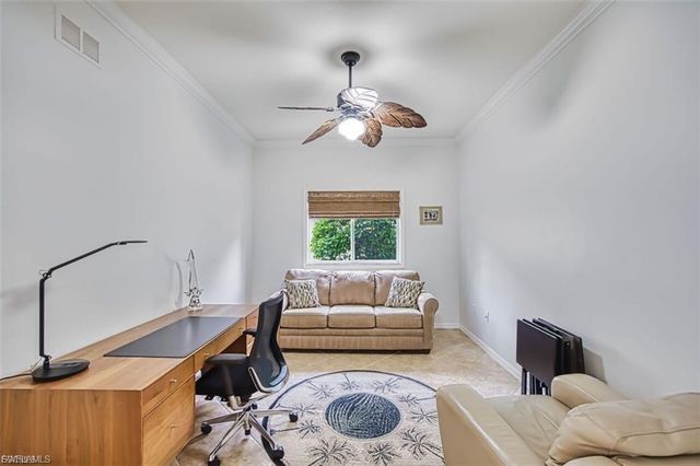 9024 Prosperity WAY, Fort Myers, FL 33913
