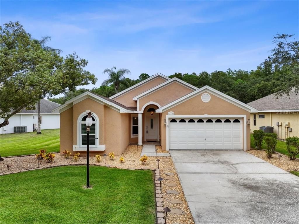 317 TAVERNIER DRIVE, Oldsmar, FL 34677