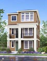 14477 Saint Place, Morrison, CO 80465