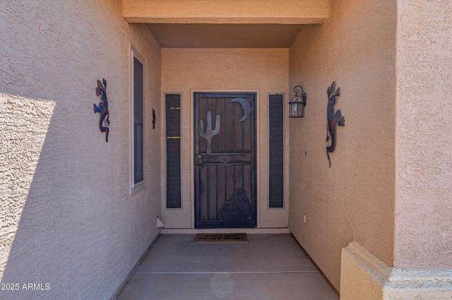 6963 S NANTUCKET Street, Chandler, AZ 85249