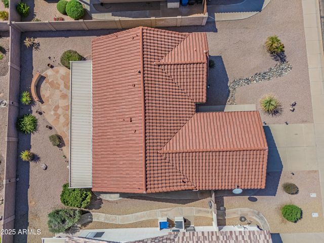 6963 S NANTUCKET Street, Chandler, AZ 85249