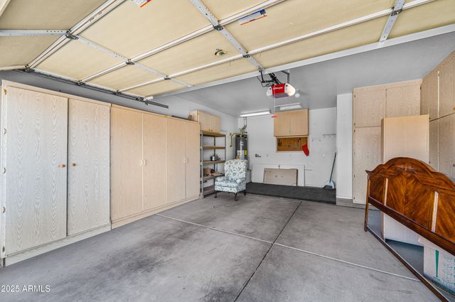 6963 S NANTUCKET Street, Chandler, AZ 85249