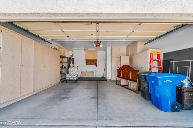 6963 S NANTUCKET Street, Chandler, AZ 85249