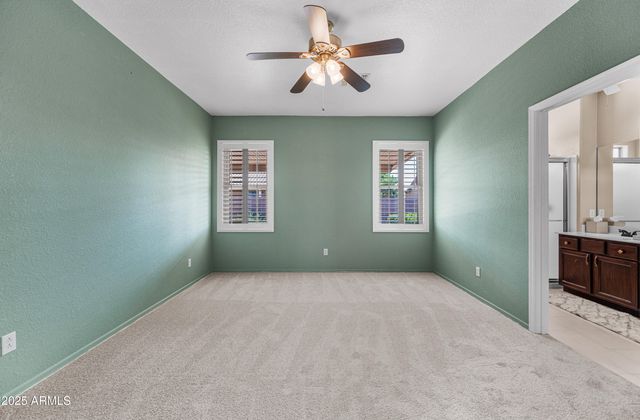 6963 S NANTUCKET Street, Chandler, AZ 85249