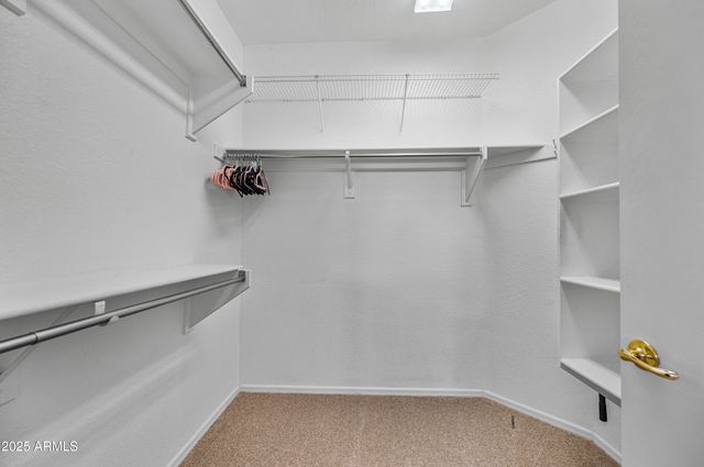 6963 S NANTUCKET Street, Chandler, AZ 85249