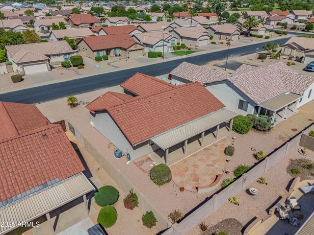 6963 S NANTUCKET Street, Chandler, AZ 85249