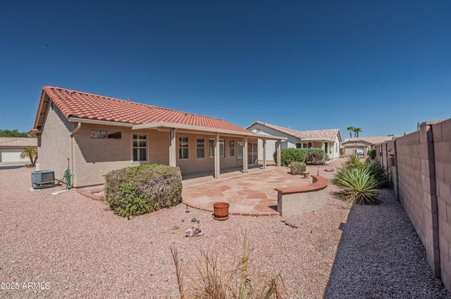 6963 S NANTUCKET Street, Chandler, AZ 85249
