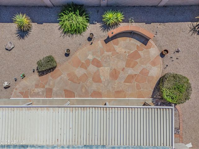 6963 S NANTUCKET Street, Chandler, AZ 85249