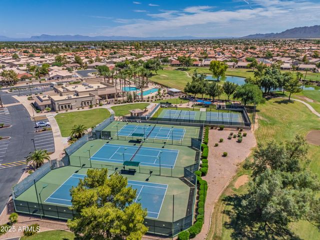 6963 S NANTUCKET Street, Chandler, AZ 85249