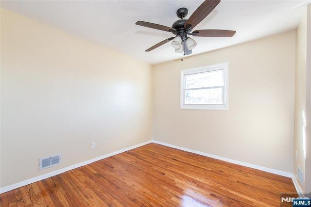 413 Essex Street 2nd Floor, Hackensack, NJ 07601