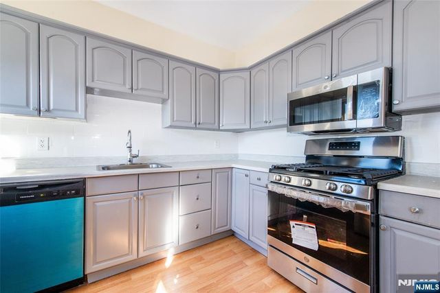 413 Essex Street 2nd Floor, Hackensack, NJ 07601