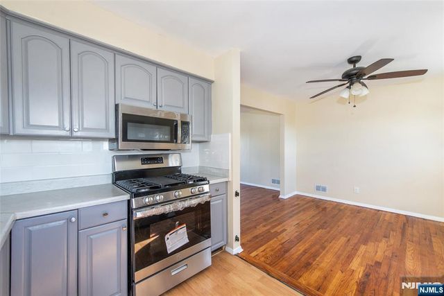 413 Essex Street 2nd Floor, Hackensack, NJ 07601