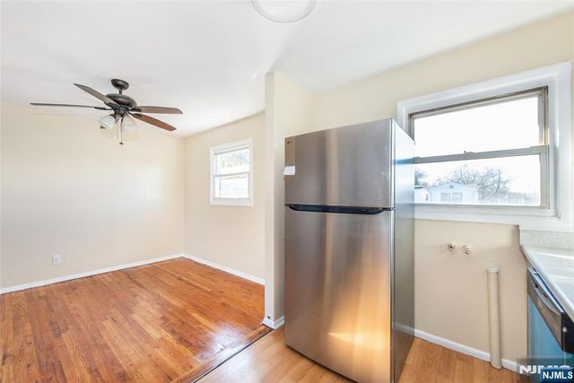 413 Essex Street 2nd Floor, Hackensack, NJ 07601