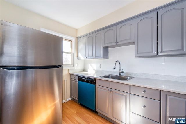 413 Essex Street 2nd Floor, Hackensack, NJ 07601