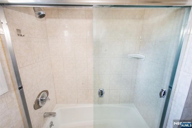 413 Essex Street 2nd Floor, Hackensack, NJ 07601