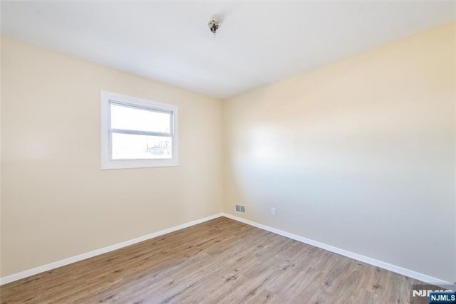 413 Essex Street 2nd Floor, Hackensack, NJ 07601